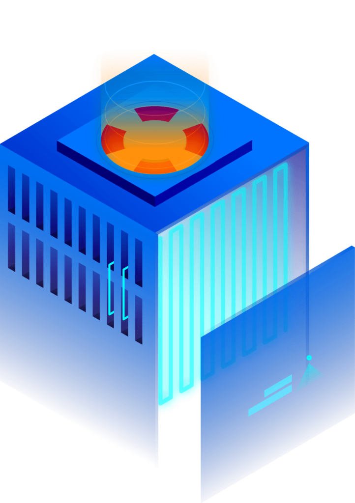 free furnace inspections Edmonton