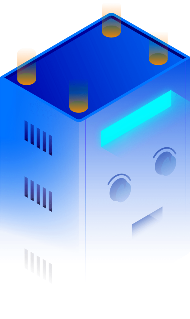 free furnace inspections Edmonton