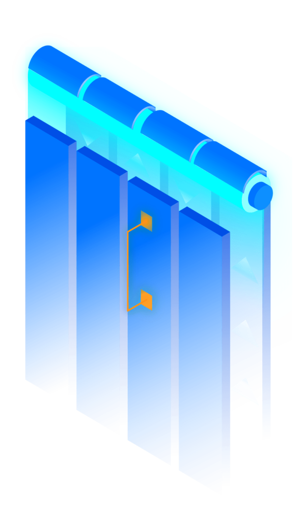 free air conditioning inspections edmonton