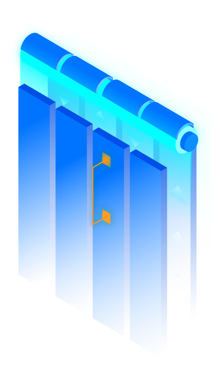 free air conditioning inspections edmonton