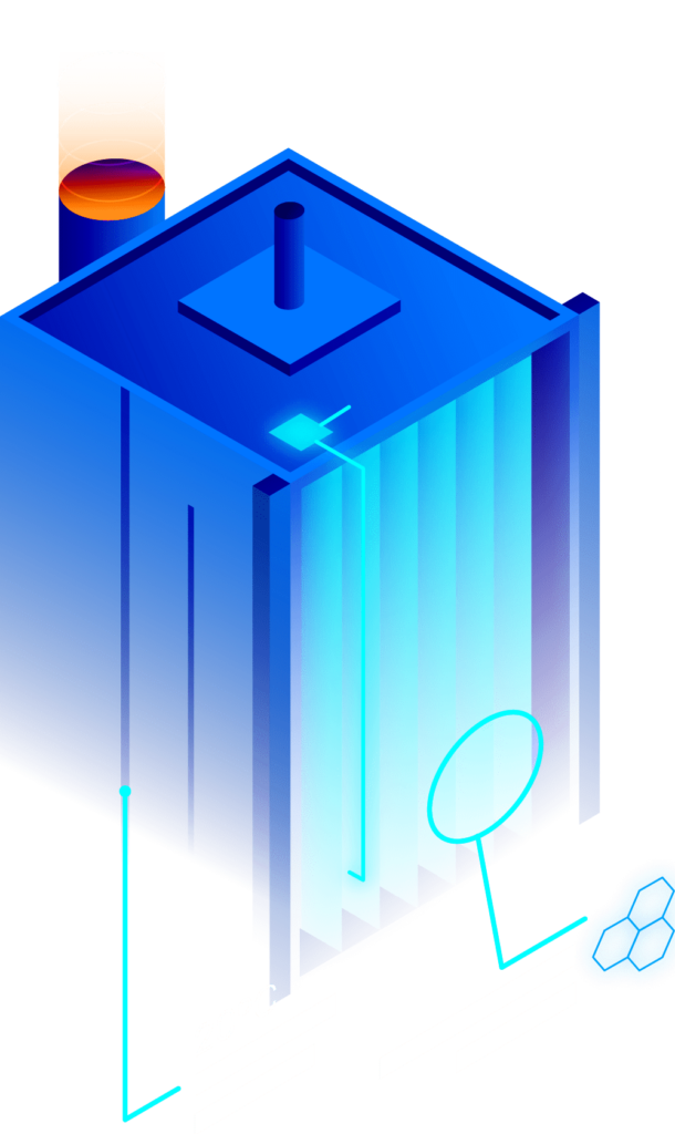 A/C installations and repair edmonton