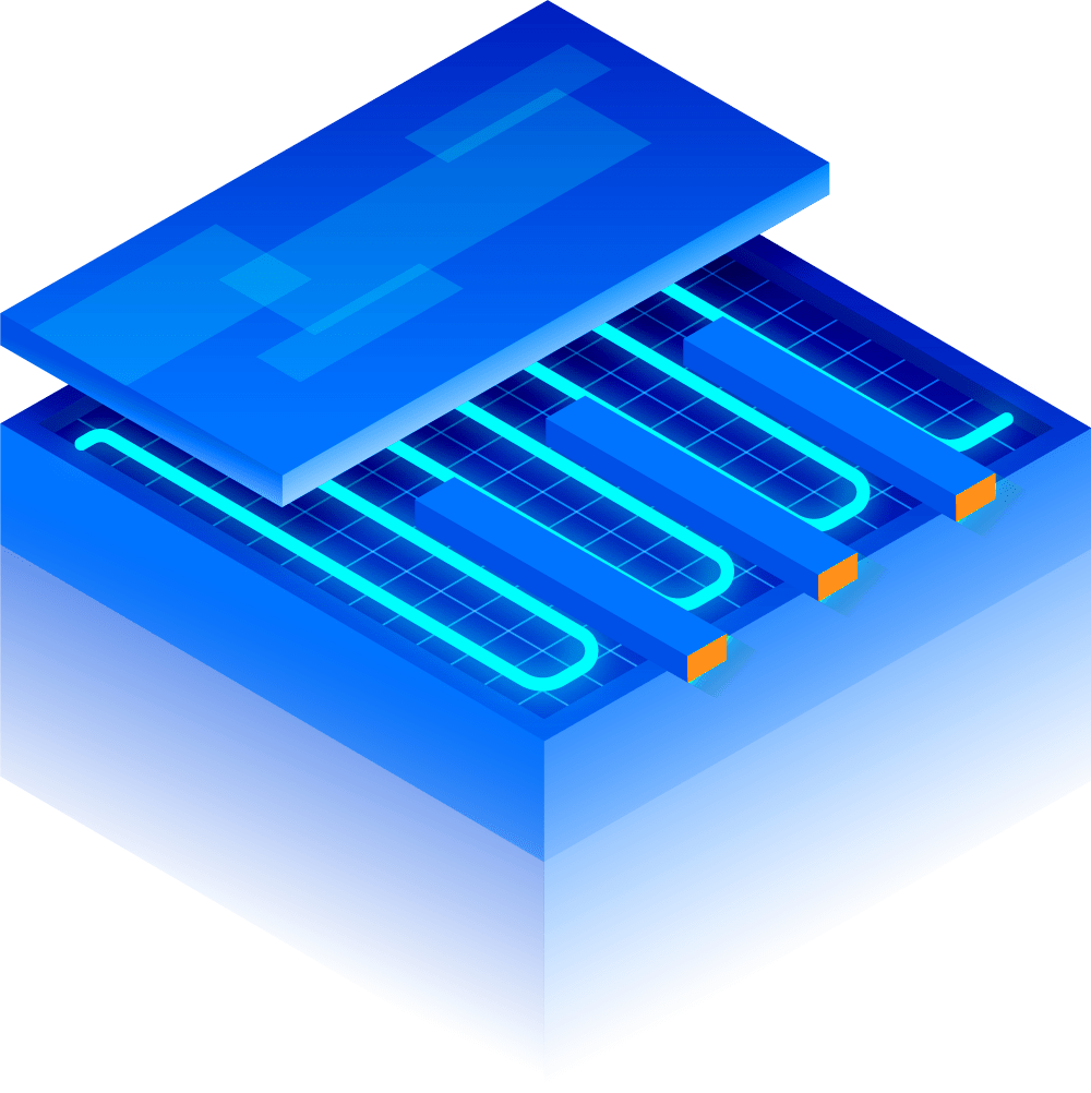 Edmonton's best HVAC contractors