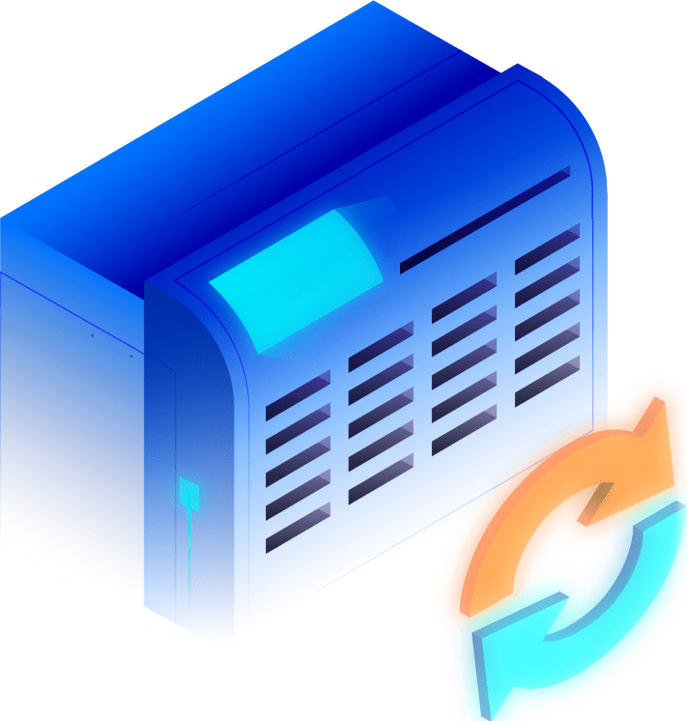 air conditioning edmonton