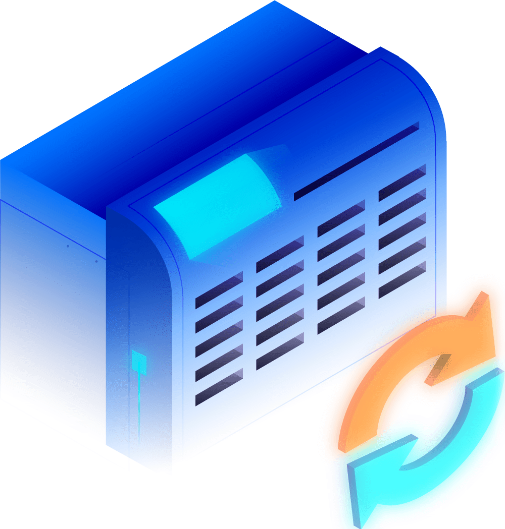 air conditioning edmonton