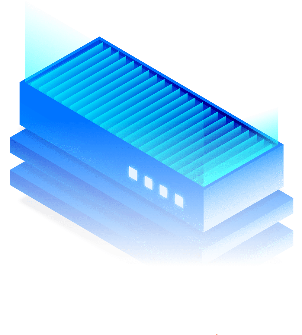 Free A/C inspections Edmonton