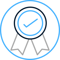 Satisfaction Guaranteed HVAC company in Edmonton