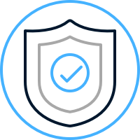 Trusted HVAC Company in Edmonton