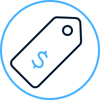 Fair priced HVAC company in Edmonton