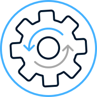 Fast HVAC company in Edmonton