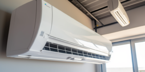air conditioning options edmonton